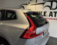 Volvo XC60 Momentum Pro 2WD AHK*PANO*RFK*H&K*LED*VOLL-LEDER* Grau - thumbnail 6