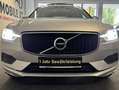 Volvo XC60 Momentum Pro 2WD AHK*PANO*RFK*H&K*LED*VOLL-LEDER* Grau - thumbnail 12