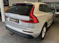 Volvo XC60 Momentum Pro 2WD AHK*PANO*RFK*H&K*LED*VOLL-LEDER* Grau - thumbnail 9