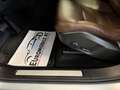 Volvo XC60 Momentum Pro 2WD AHK*PANO*RFK*H&K*LED*VOLL-LEDER* Grau - thumbnail 28