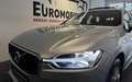 Volvo XC60 Momentum Pro 2WD AHK*PANO*RFK*H&K*LED*VOLL-LEDER* Grau - thumbnail 2