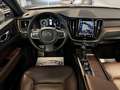 Volvo XC60 Momentum Pro 2WD AHK*PANO*RFK*H&K*LED*VOLL-LEDER* Grau - thumbnail 15