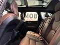 Volvo XC60 Momentum Pro 2WD AHK*PANO*RFK*H&K*LED*VOLL-LEDER* Grau - thumbnail 33