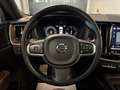 Volvo XC60 Momentum Pro 2WD AHK*PANO*RFK*H&K*LED*VOLL-LEDER* Grau - thumbnail 17