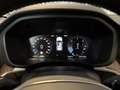 Volvo XC60 Momentum Pro 2WD AHK*PANO*RFK*H&K*LED*VOLL-LEDER* Grau - thumbnail 21
