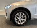 Volvo XC60 Momentum Pro 2WD AHK*PANO*RFK*H&K*LED*VOLL-LEDER* Grau - thumbnail 13