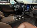 Volvo XC60 Momentum Pro 2WD AHK*PANO*RFK*H&K*LED*VOLL-LEDER* Grau - thumbnail 36