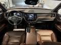 Volvo XC60 Momentum Pro 2WD AHK*PANO*RFK*H&K*LED*VOLL-LEDER* Grau - thumbnail 14
