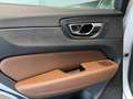 Volvo XC60 Momentum Pro 2WD AHK*PANO*RFK*H&K*LED*VOLL-LEDER* Grau - thumbnail 35