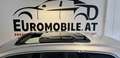 Volvo XC60 Momentum Pro 2WD AHK*PANO*RFK*H&K*LED*VOLL-LEDER* Grau - thumbnail 3