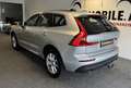 Volvo XC60 Momentum Pro 2WD AHK*PANO*RFK*H&K*LED*VOLL-LEDER* Grau - thumbnail 5