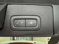 Volvo XC60 Momentum Pro 2WD AHK*PANO*RFK*H&K*LED*VOLL-LEDER* Grau - thumbnail 38