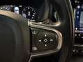 Volvo XC60 Momentum Pro 2WD AHK*PANO*RFK*H&K*LED*VOLL-LEDER* Grau - thumbnail 20