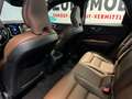 Volvo XC60 Momentum Pro 2WD AHK*PANO*RFK*H&K*LED*VOLL-LEDER* Grau - thumbnail 34