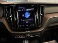 Volvo XC60 Momentum Pro 2WD AHK*PANO*RFK*H&K*LED*VOLL-LEDER* Grau - thumbnail 26
