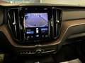 Volvo XC60 Momentum Pro 2WD AHK*PANO*RFK*H&K*LED*VOLL-LEDER* Grau - thumbnail 25