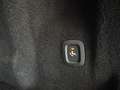 Volvo XC60 Momentum Pro 2WD AHK*PANO*RFK*H&K*LED*VOLL-LEDER* Grau - thumbnail 39