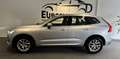 Volvo XC60 Momentum Pro 2WD AHK*PANO*RFK*H&K*LED*VOLL-LEDER* Grau - thumbnail 4