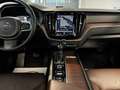 Volvo XC60 Momentum Pro 2WD AHK*PANO*RFK*H&K*LED*VOLL-LEDER* Grau - thumbnail 16