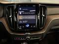Volvo XC60 Momentum Pro 2WD AHK*PANO*RFK*H&K*LED*VOLL-LEDER* Grau - thumbnail 22