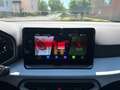 SEAT Arona 1.0 TSI Style Edition DSG, AHK, NAVI Weiß - thumbnail 12