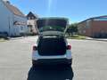 SEAT Arona 1.0 TSI Style Edition DSG, AHK, NAVI Weiß - thumbnail 15