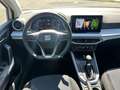 SEAT Arona 1.0 TSI Style Edition DSG, AHK, NAVI Weiß - thumbnail 13