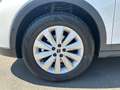 SEAT Arona 1.0 TSI Style Edition DSG, AHK, NAVI Weiß - thumbnail 9