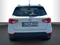 SEAT Arona 1.0 TSI Style Edition DSG, AHK, NAVI Weiß - thumbnail 6