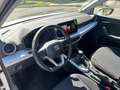 SEAT Arona 1.0 TSI Style Edition DSG, AHK, NAVI Weiß - thumbnail 10
