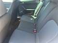 SEAT Arona 1.0 TSI Style Edition DSG, AHK, NAVI Weiß - thumbnail 14