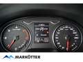 Audi A3 2.0 TDI Navi/Xenon/Kamera/Bluetooth/2xPDC/AHK Weiß - thumbnail 10
