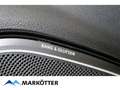 Audi A3 2.0 TDI Navi/Xenon/Kamera/Bluetooth/2xPDC/AHK Weiß - thumbnail 27