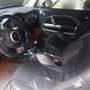 MINI Cooper S 1.6 - thumbnail 6