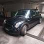 MINI Cooper S 1.6 - thumbnail 4