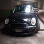 MINI Cooper S 1.6 - thumbnail 3
