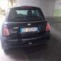 MINI Cooper S 1.6 - thumbnail 5