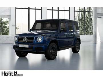 EQ+AMG+NIGHT+20"ZOLL+360°+SCHIEBED.+BURMES