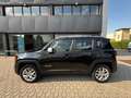 Jeep Renegade Renegade 2.0 mjt Limited 4wd 140cv auto Noir - thumbnail 8