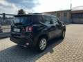 Jeep Renegade Renegade 2.0 mjt Limited 4wd 140cv auto Noir - thumbnail 5
