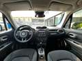 Jeep Renegade Renegade 2.0 mjt Limited 4wd 140cv auto Noir - thumbnail 13