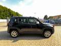 Jeep Renegade Renegade 2.0 mjt Limited 4wd 140cv auto Noir - thumbnail 4