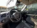 Jeep Renegade Renegade 2.0 mjt Limited 4wd 140cv auto Noir - thumbnail 9