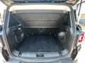 Jeep Renegade Renegade 2.0 mjt Limited 4wd 140cv auto Noir - thumbnail 14