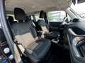 Jeep Renegade Renegade 2.0 mjt Limited 4wd 140cv auto Noir - thumbnail 15