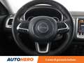 Jeep Compass 1.4 M-Air Longitude Gris - thumbnail 19