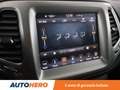 Jeep Compass 1.4 M-Air Longitude Gris - thumbnail 22