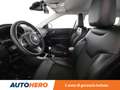 Jeep Compass 1.4 M-Air Longitude Gris - thumbnail 10