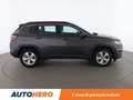 Jeep Compass 1.4 M-Air Longitude Gris - thumbnail 7