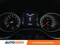 Jeep Compass 1.4 M-Air Longitude Gris - thumbnail 20